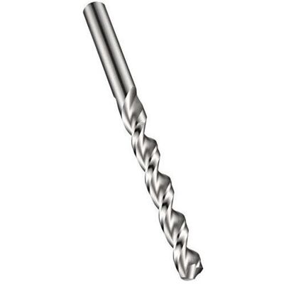 DORMER - A900 - 2.3 mm - HSS-E Cylindrique - Mèche à percer - Publicité DORMER - A900 - 2.3 mm - HSS-E Cylindrique - Mèche à percer - Publicité