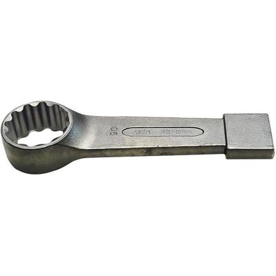 PADRE 845 sw Tournevis profond et rotatif - Publicité PADRE 845 sw Tournevis profond et rotatif - Publicité