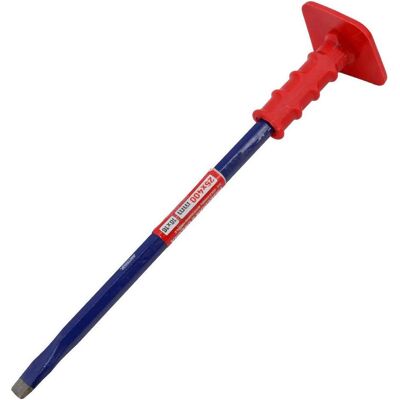 Awtools, Cutter, Cutter avec couvercle de 250 mm (Cutters) - Publicité Awtools, Cutter, Cutter avec couvercle de 250 mm (Cutters) - Publicité