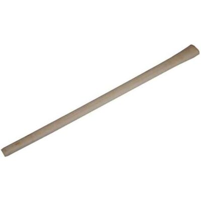 IDEALSPATEN Frêne 95cm Manche Droite Outil de jardin - Publicité IDEALSPATEN Frêne 95cm Manche Droite Outil de jardin - Publicité