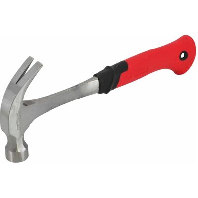 Awtools, Marteau, Młotek Szewski 500g Monoblock Black Line (920 g) - Publicité Awtools, Marteau, Młotek Szewski 500g Monoblock Black Line (920 g) - Publicité