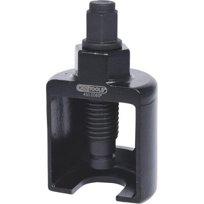KS Tools, Outils automobiles, 450.0060 - Publicité KS Tools, Outils automobiles, 450.0060 - Publicité