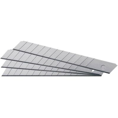 Gedore R93209112 Lames de coupe d'écran - 12 pièces - Publicité Gedore R93209112 Lames de coupe d'écran - 12 pièces - Publicité