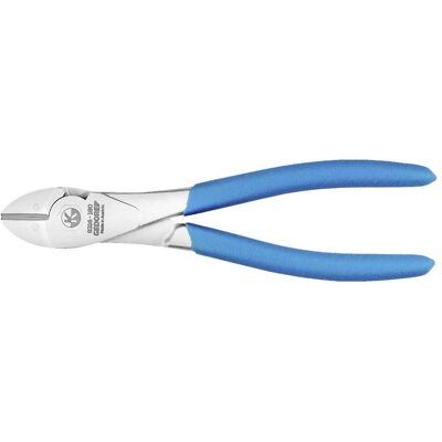 Gedore 8316-180 TC Pince universelle - Coupe diagonale 180mm - Publicité Gedore 8316-180 TC Pince universelle - Coupe diagonale 180mm - Publicité