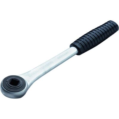Cimco 114001 - Outil à main - 1/2" - Isolé 1000 V - Publicité Cimco 114001 - Outil à main - 1/2" - Isolé 1000 V - Publicité