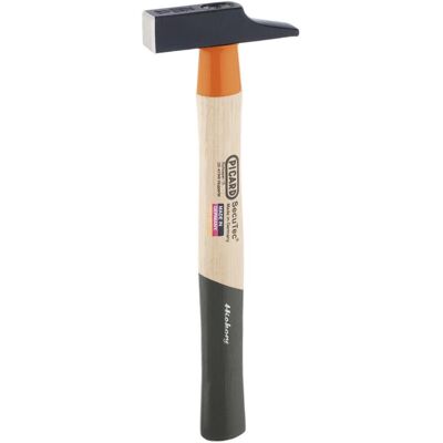 Marteau Picard 22mm SecuTec - Marteau - Publicité Marteau Picard 22mm SecuTec - Marteau - Publicité