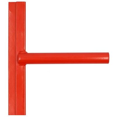 Yato, Outils automobiles, Zaginadło Ręczne, Parapetowe, Dekarskie 250mm - Publicité Yato, Outils automobiles, Zaginadło Ręczne, Parapetowe, Dekarskie 250mm - Publicité