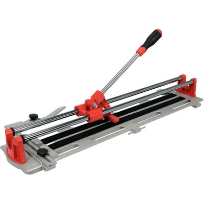 Yato, Accessoires de pose, PRZYRZĄD DO CIĘCIA GLAZURY 600mm - Publicité Yato, Accessoires de pose, PRZYRZĄD DO CIĘCIA GLAZURY 600mm - Publicité