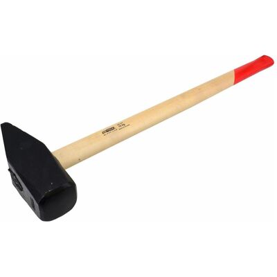 Awtools Kowalski 10kg Marteau Lourde - Hammer - Publicité Awtools Kowalski 10kg Marteau Lourde - Hammer - Publicité