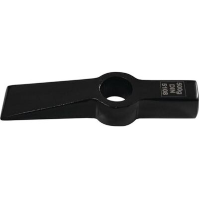 Forme renana Marteau de maçon 500g - Sans manche - Publicité Forme renana Marteau de maçon 500g - Sans manche - Publicité