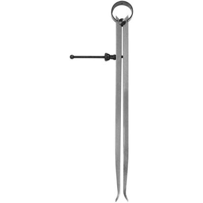 Yato, Outils de mesure, YT-72127 - Publicité Yato, Outils de mesure, YT-72127 - Publicité