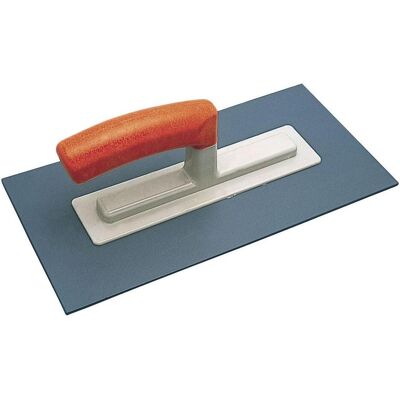 Kaufmann - 42.012.02 - 280 x 140 mm - Spatule - Publicité Kaufmann - 42.012.02 - 280 x 140 mm - Spatule - Publicité