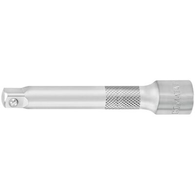MATADOR MAT 4065 0002 - Barre d'extension - 125 mm pour clés à douille manuelles - Publicité MATADOR MAT 4065 0002 - Barre d'extension - 125 mm pour clés à douille manuelles - Publicité