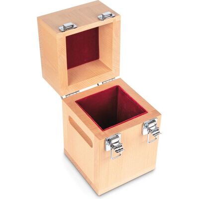 Kern 337-151-100 - Kit de Poids de 20 kg pour F1 - Kit d'essai de poids - Publicité Kern 337-151-100 - Kit de Poids de 20 kg pour F1 - Kit d'essai de poids - Publicité