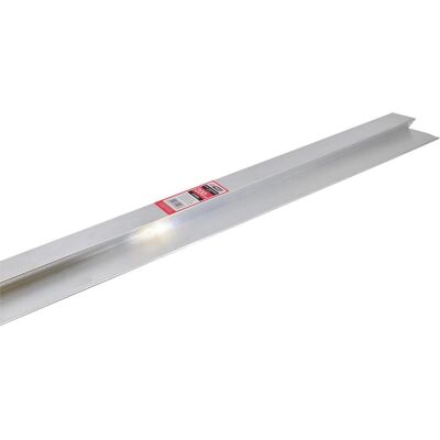 AW Tools Modèle AW30085 - Outil de plâtrage en forme de H 150cm - Publicité AW Tools Modèle AW30085 - Outil de plâtrage en forme de H 150cm - Publicité
