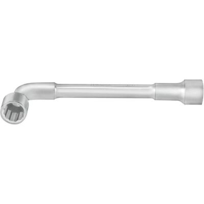 MATADOR Modèle 03200210 - Outils de tournevis - Publicité MATADOR Modèle 03200210 - Outils de tournevis - Publicité