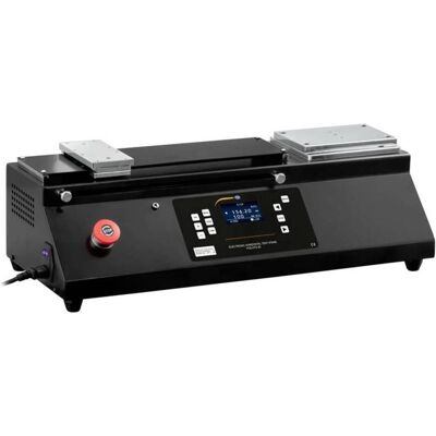 PCE Instruments - PCE-HTS 50 - 500 N - Dynamomètre - Publicité PCE Instruments - PCE-HTS 50 - 500 N - Dynamomètre - Publicité