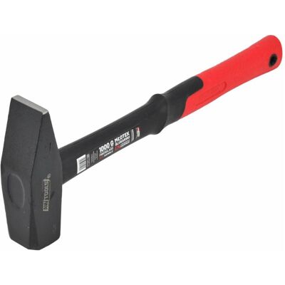 Awtools MŁOTEK ŚLUSARSKI - Marteau de serrurier - Publicité Awtools MŁOTEK ŚLUSARSKI - Marteau de serrurier - Publicité