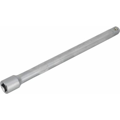 Awtools, Clé à douille + douilles, PRZEDŁUŻKA 1/2" 250mm BLACK LINE (1/2") - Publicité Awtools, Clé à douille + douilles, PRZEDŁUŻKA 1/2" 250mm BLACK LINE (1/2") - Publicité