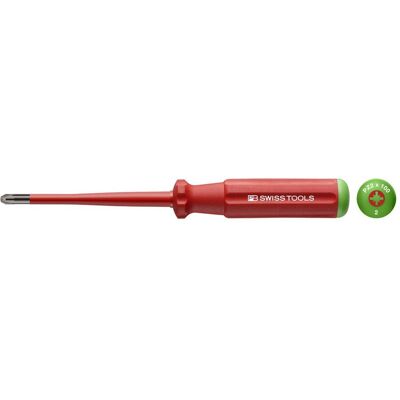 Packard Bell Swiss Tools PZ1 - Tournevis - Publicité Packard Bell Swiss Tools PZ1 - Tournevis - Publicité