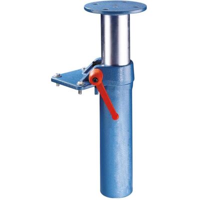 Forum - Gas Piston Elevator - Largeur 160 mm - Trou M14 145 mm - Gas lift - Publicité Forum - Gas Piston Elevator - Largeur 160 mm - Trou M14 145 mm - Gas lift - Publicité