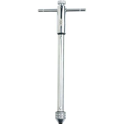 GSR B00614020 Support d'outils - M3 M10 réglable - Publicité GSR B00614020 Support d'outils - M3 M10 réglable - Publicité