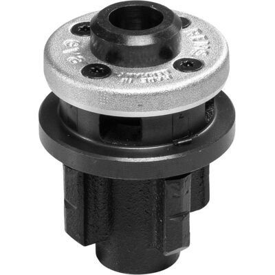 REMS - Schnellwechsel-Schneidkopf S - filetage R 1/2" de tuyauterie - Publicité REMS - Schnellwechsel-Schneidkopf S - filetage R 1/2" de tuyauterie - Publicité