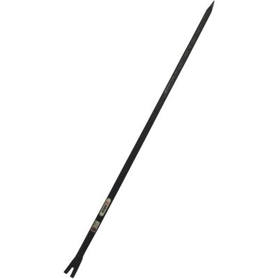 Krenhof 887015 1500 mm Crowbar - Publicité Krenhof 887015 1500 mm Crowbar - Publicité