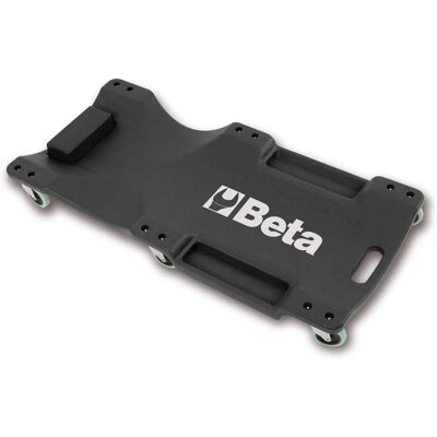 BETA, Accessoires pour établi, 3003 (Matières plastiques) - Publicité BETA, Accessoires pour établi, 3003 (Matières plastiques) - Publicité