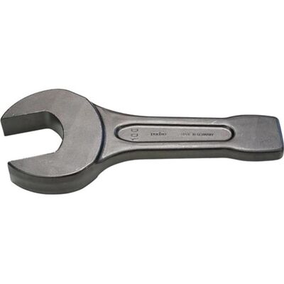 Padre Modèle 837 Clé - Acier au chrome vanadium - 100mm - Publicité Padre Modèle 837 Clé - Acier au chrome vanadium - 100mm - Publicité