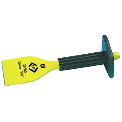 Ciseau à électricien CK Tools T3086S - 55mm - Publicité Ciseau à électricien CK Tools T3086S - 55mm - Publicité