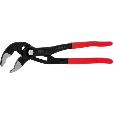 KS TOOLS 115.2019 - outils - Publicité KS TOOLS 115.2019 - outils - Publicité