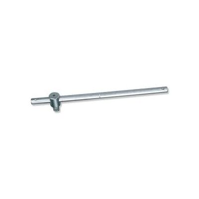 Jonnesway S23H8550 - Clé dynamométrique - 1 pouce, 550mm, Tête carrée - Publicité Jonnesway S23H8550 - Clé dynamométrique - 1 pouce, 550mm, Tête carrée - Publicité