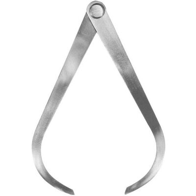 Yato, Outils de mesure, YT-72115 - Publicité Yato, Outils de mesure, YT-72115 - Publicité