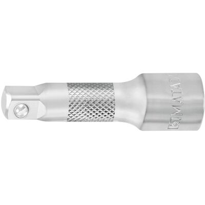MATADOR Modèle 4065 0001 - Barre d'extension - 1/2" - Publicité MATADOR Modèle 4065 0001 - Barre d'extension - 1/2" - Publicité