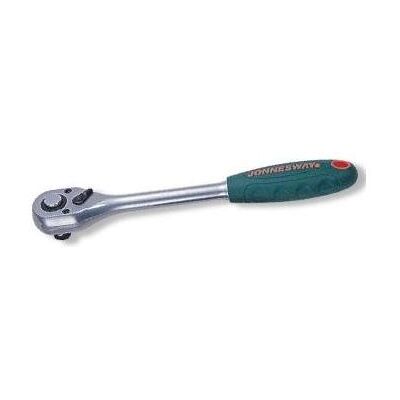JONNESWAY R2904 Clé à cliquet 1/2" - Publicité JONNESWAY R2904 Clé à cliquet 1/2" - Publicité