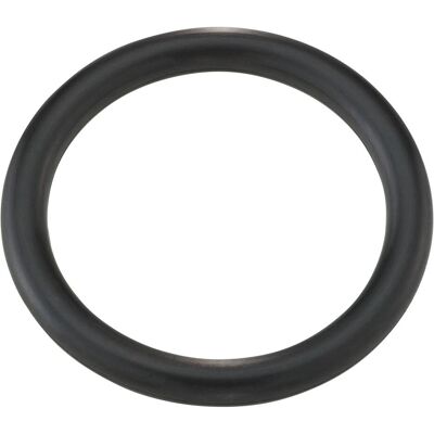 Anneau en Caoutchouc Stahlwille 5591Imp - Bague Impact 3/4" - Professionnel - Publicité Anneau en Caoutchouc Stahlwille 5591Imp - Bague Impact 3/4" - Professionnel - Publicité