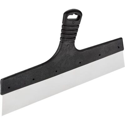 Topex, Truelle + spatule, 13A530 - Publicité Topex, Truelle + spatule, 13A530 - Publicité