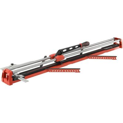 Yato, Accessoires de pose, YT-37002 - Publicité Yato, Accessoires de pose, YT-37002 - Publicité