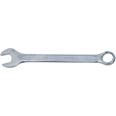 Awtools, Clé à molette, KLUCZE PŁASKO-OCZKOWE KOMPLET 8elem. 6,8,10,12,13,15,17,19 mm (10 mm, 12 mm, 13 mm, 15 mm, 17 mm, 19 mm, 6 mm, 8 mm) - Publicité Awtools, Clé à molette, KLUCZE PŁASKO-OCZKOWE KOMPLET 8elem. 6,8,10,12,13,15,17,19 mm (10 mm, 12 mm, 13 mm, 15 mm, 17 mm, 19 mm, 6 mm, 8 mm) - Publicité