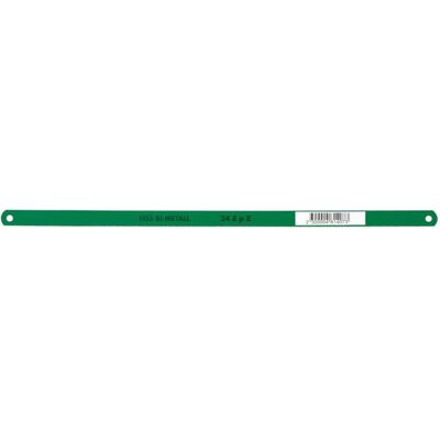 Fortis Lame de Scie Bimétal HSS 300mm - Outil de Coupe Polyvalent - Publicité Fortis Lame de Scie Bimétal HSS 300mm - Outil de Coupe Polyvalent - Publicité