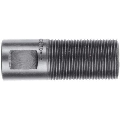 Klauke KLA 03170 Adaptateur - Accessoire pour système de boulons - Publicité Klauke KLA 03170 Adaptateur - Accessoire pour système de boulons - Publicité