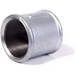 Meide Group, Technique de raccordement des tubes, RACCORD EN LAITON G270 1/2 ZN V/V - Publicité Meide Group, Technique de raccordement des tubes, RACCORD EN LAITON G270 1/2 ZN V/V - Publicité