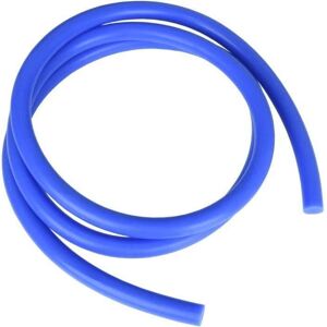 Alphacool Silicon Bending Insert 150cm pour ID 1/2" / 13mm HardTubes - Bleu (1.50 m, Matières plastiques), Refroidissement à eau : tuyau, Bleu - Publicité Alphacool Silicon Bending Insert 150cm pour ID 1/2" / 13mm HardTubes - Bleu (1.50 m, Matières plastiques), Refroidissement à eau : tuyau, Bleu - Publicité