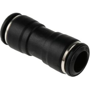 RS PRO, Technique de raccordement des tubes, Equal Connector 10mm (Raccord de tuyauterie) - Publicité RS PRO, Technique de raccordement des tubes, Equal Connector 10mm (Raccord de tuyauterie) - Publicité