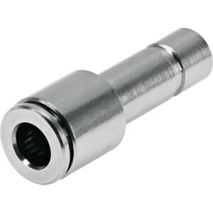 Festo, Technique de raccordement des tubes, Push-in 8mm to 4mm - Publicité Festo, Technique de raccordement des tubes, Push-in 8mm to 4mm - Publicité