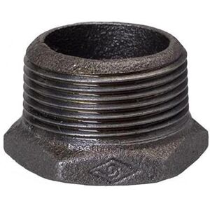 Meide Group, Raccord de tuyau + connecteur de tuyau, UNION TEE 1 1/2X1/2 V/I (12.70 mm) - Publicité Meide Group, Raccord de tuyau + connecteur de tuyau, UNION TEE 1 1/2X1/2 V/I (12.70 mm) - Publicité