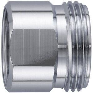 Neoperl, Technique de raccordement des tubes, Réduction (Réduction du tube) - Publicité Neoperl, Technique de raccordement des tubes, Réduction (Réduction du tube) - Publicité