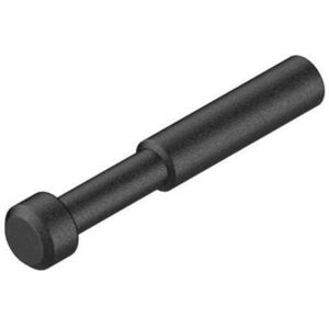 Festo, Technique de raccordement des tubes, PBT Blanking Plug pour 4mm (Réduction du tube) - Publicité Festo, Technique de raccordement des tubes, PBT Blanking Plug pour 4mm (Réduction du tube) - Publicité
