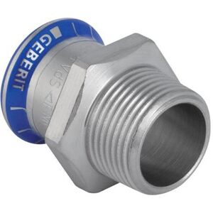 Geberit Technique de raccordement des tubes, Rinkinys CLEFS 14 pcs. 3 (Raccord à sertir) - Publicité Geberit Technique de raccordement des tubes, Rinkinys CLEFS 14 pcs. 3 (Raccord à sertir) - Publicité